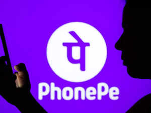 PhonePe