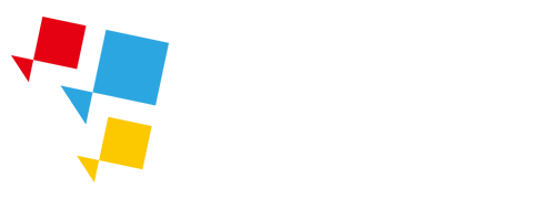 新城号